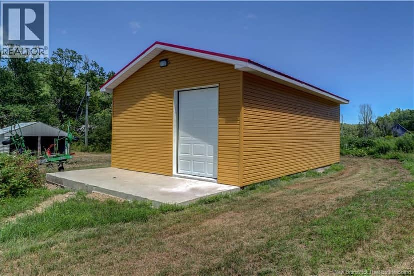 480 Upper Goshen Road — photo 12 of 40