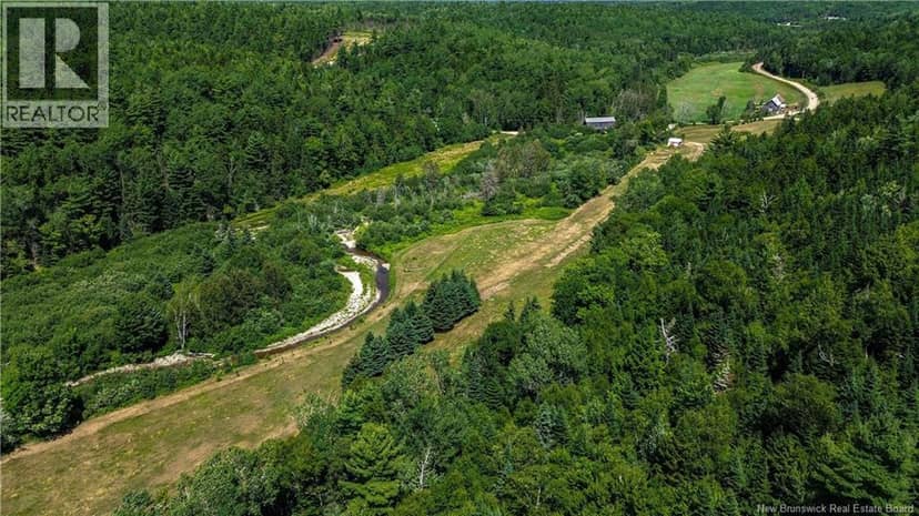 480 Upper Goshen Road — photo 35 of 40