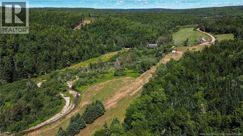 480 Upper Goshen Road — photo 36 of 40