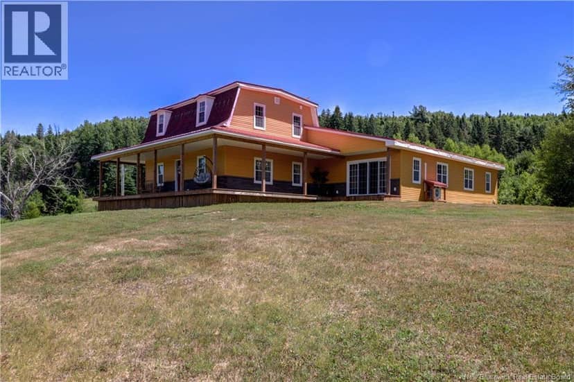 480 Upper Goshen Road — photo 6 of 40
