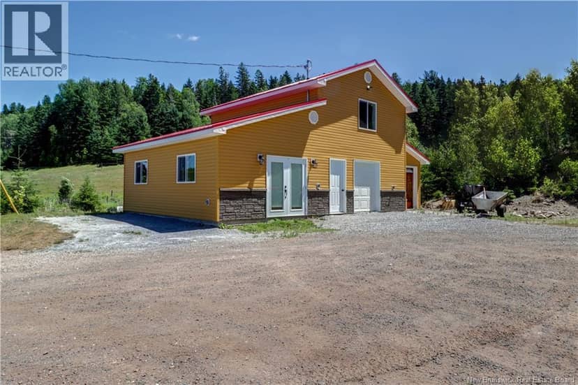 480 Upper Goshen Road — photo 7 of 40