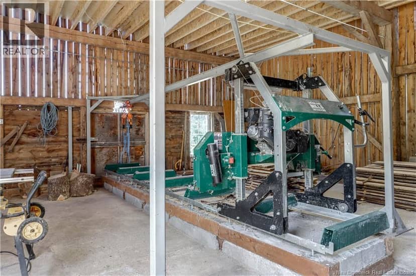 480 Upper Goshen Road — photo 9 of 40