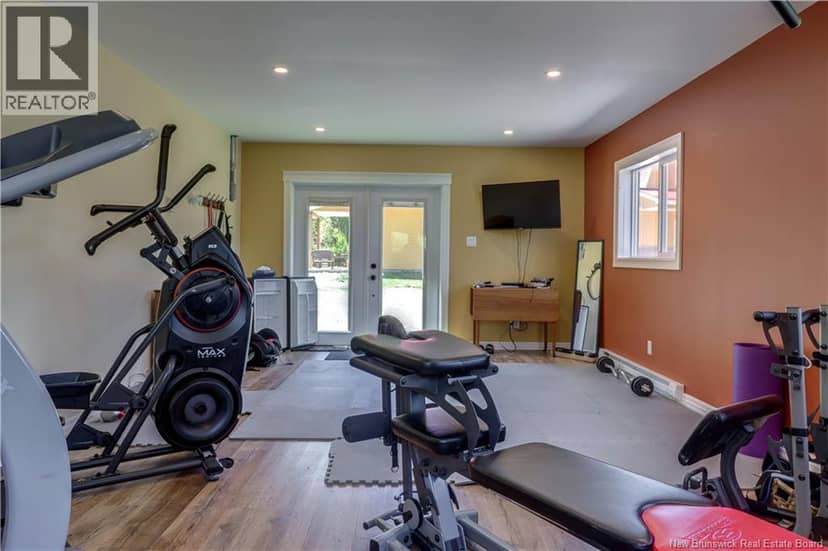480 Upper Goshen Road — photo 10 of 40