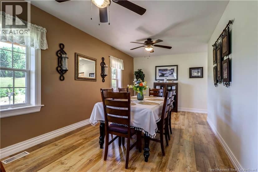 480 Upper Goshen Road — photo 14 of 40