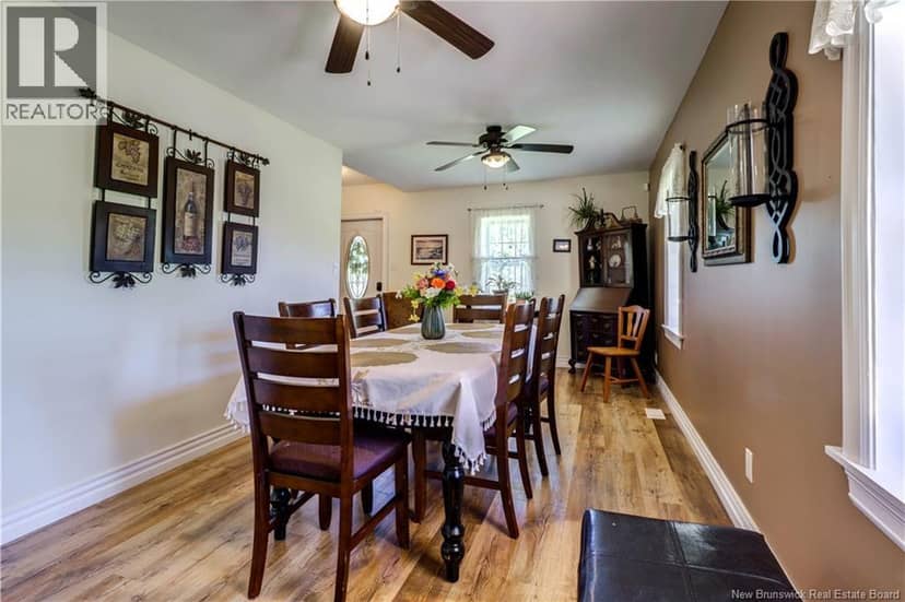 480 Upper Goshen Road — photo 15 of 40