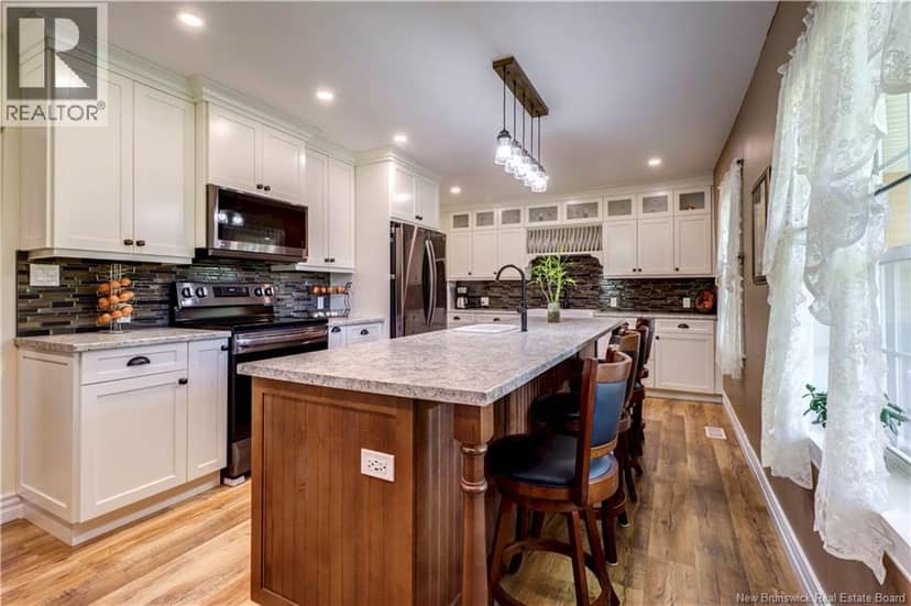 480 Upper Goshen Road — photo 16 of 40