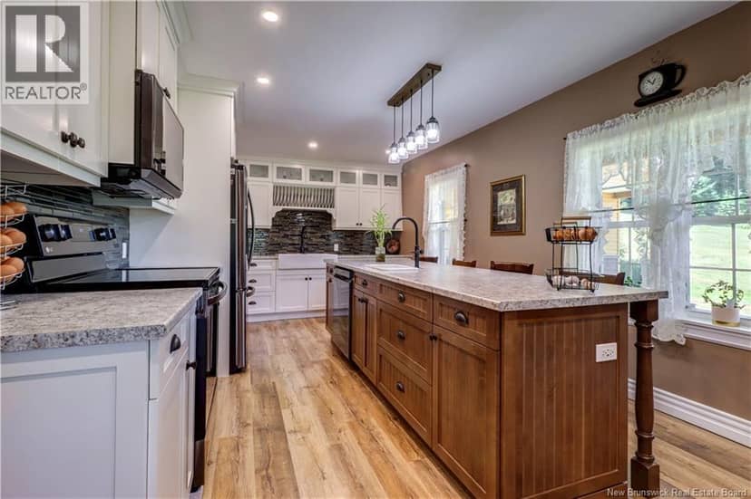 480 Upper Goshen Road — photo 17 of 40
