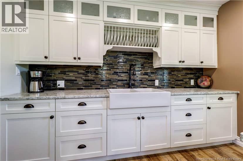 480 Upper Goshen Road — photo 18 of 40