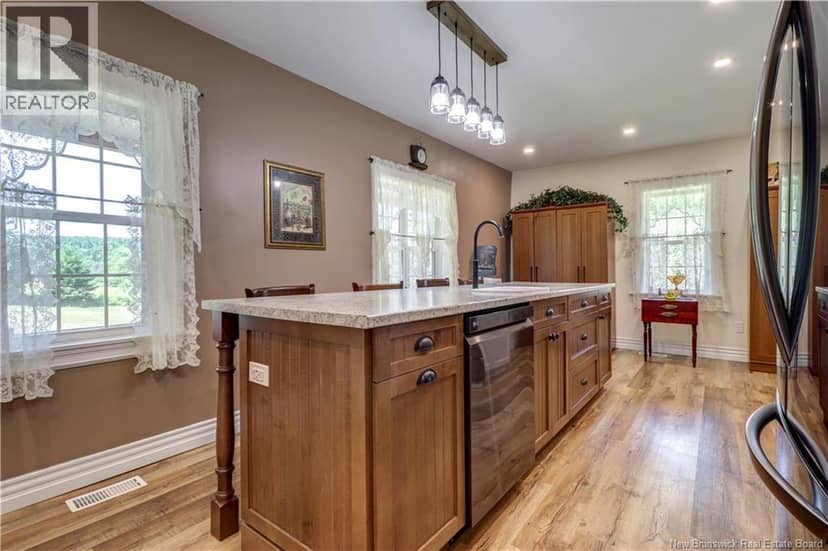 480 Upper Goshen Road — photo 19 of 40