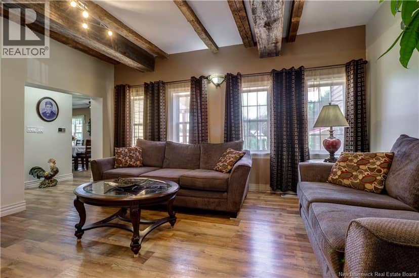 480 Upper Goshen Road — photo 21 of 40