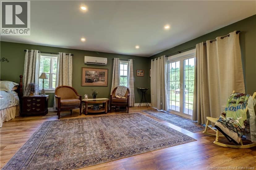 480 Upper Goshen Road — photo 24 of 40