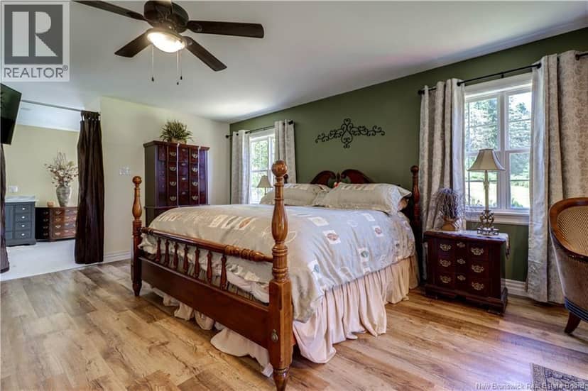 480 Upper Goshen Road — photo 25 of 40