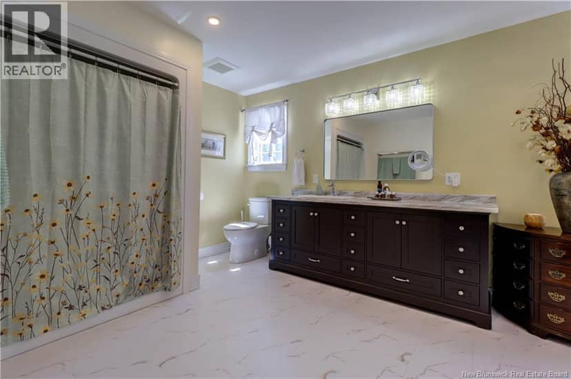 480 Upper Goshen Road — photo 28 of 40