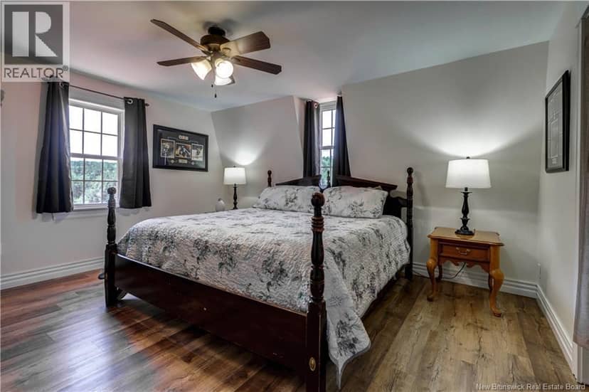 480 Upper Goshen Road — photo 30 of 40