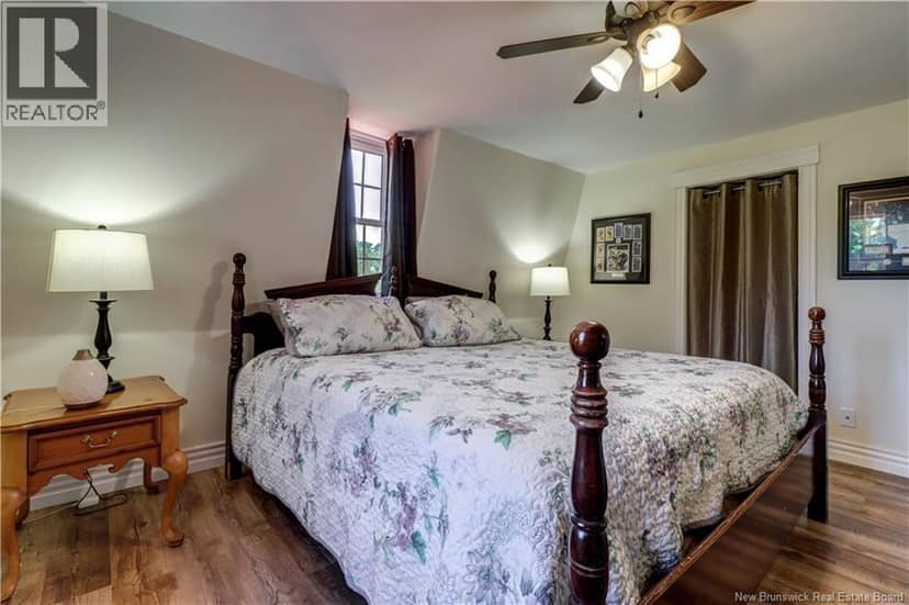 480 Upper Goshen Road — photo 31 of 40