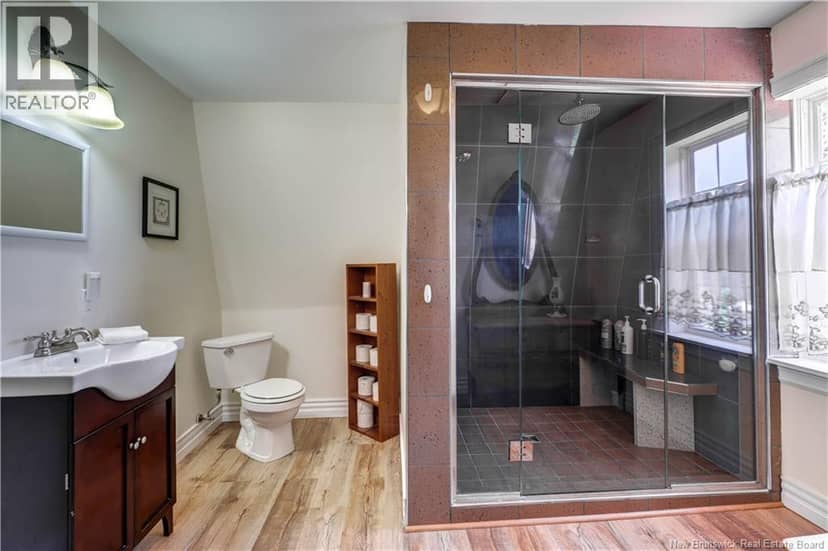 480 Upper Goshen Road — photo 32 of 40