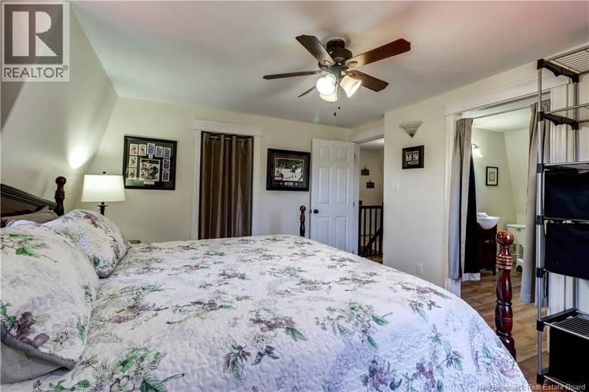 480 Upper Goshen Road — photo 33 of 40