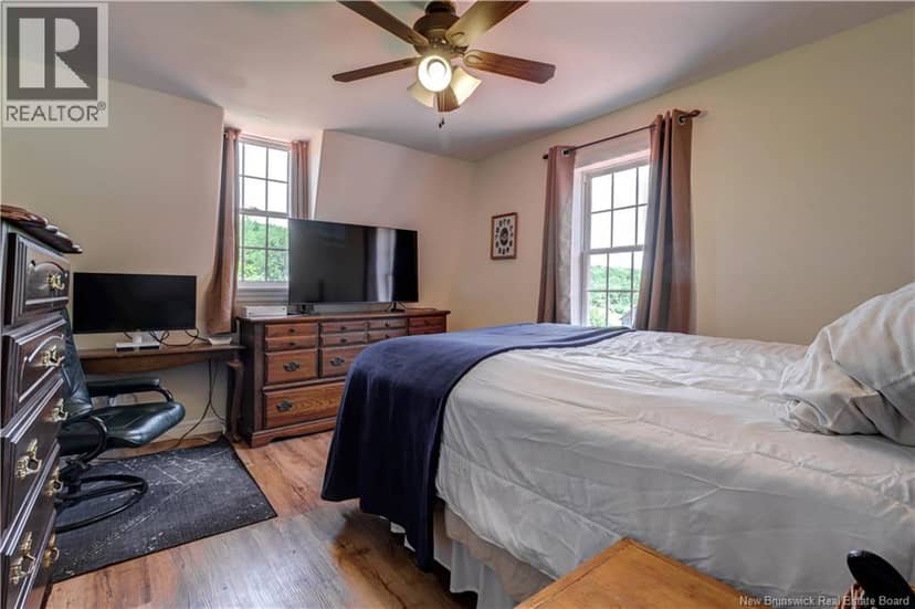 480 Upper Goshen Road — photo 34 of 40