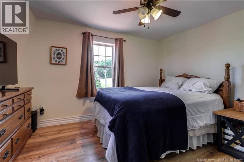 480 Upper Goshen Road — photo 35 of 40