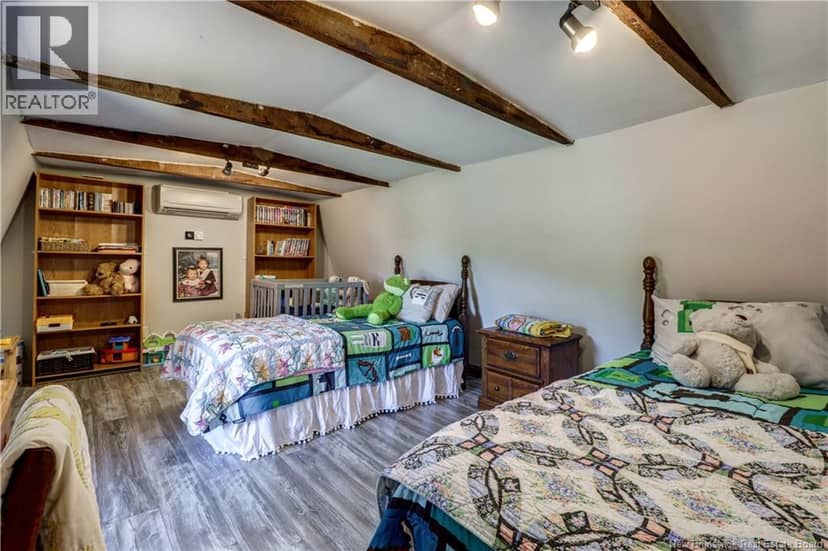 480 Upper Goshen Road — photo 36 of 40