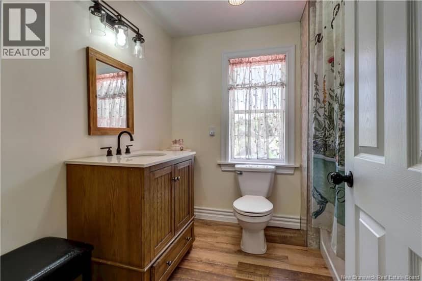 480 Upper Goshen Road — photo 38 of 40