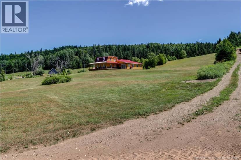 480 Upper Goshen Road — photo 40 of 40