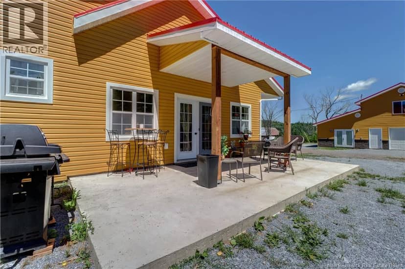 480 Upper Goshen Road, Elgin, photo 6