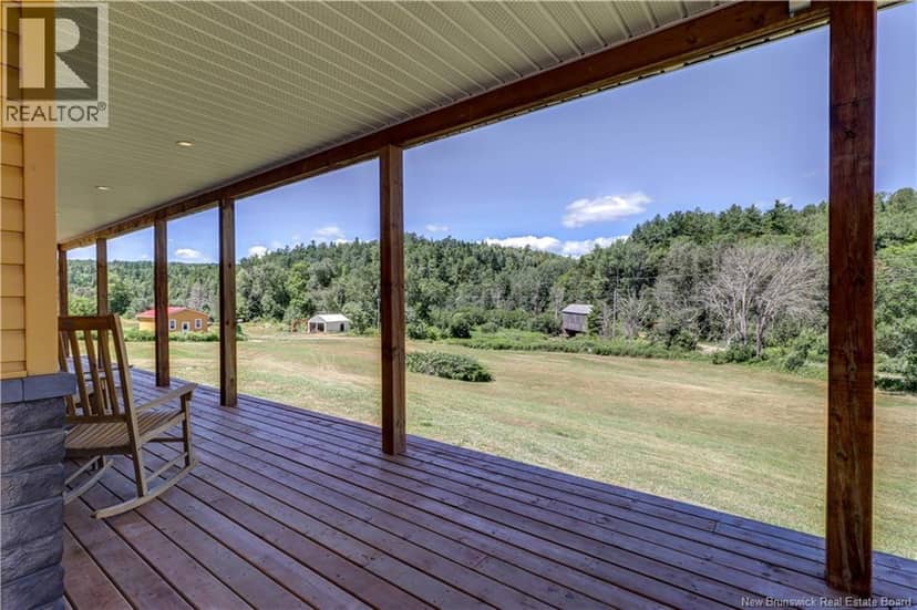 480 Upper Goshen Road, Elgin, photo 7
