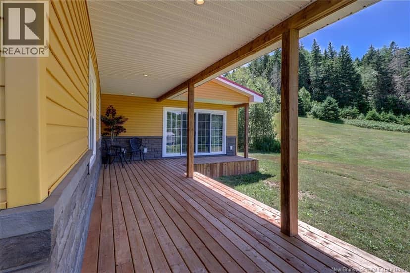 480 Upper Goshen Road, Elgin, photo 8