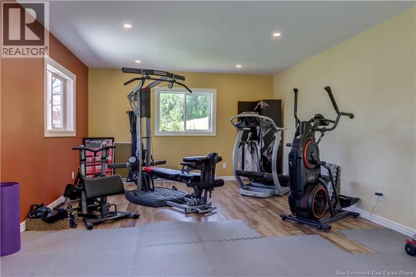 480 Upper Goshen Road — photo 9 of 40
