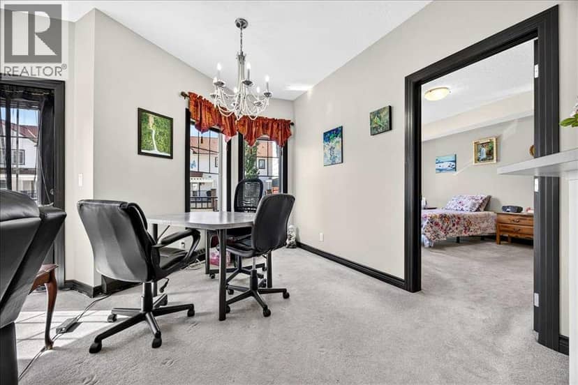 218, 30 Royal Oak Plaza NW, Calgary, photo 7