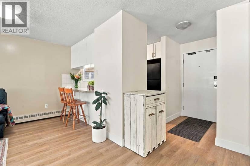 301, 626 15 Avenue SW — photo 17 of 40