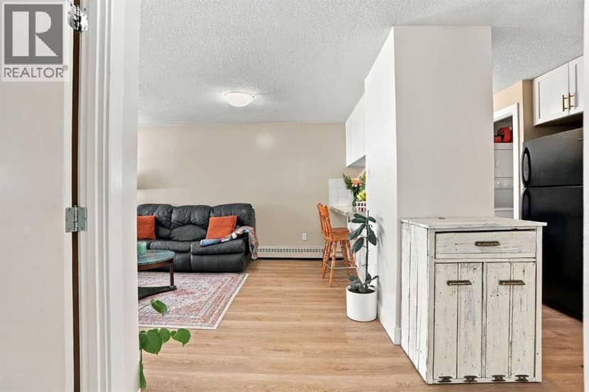 301, 626 15 Avenue SW — photo 16 of 40