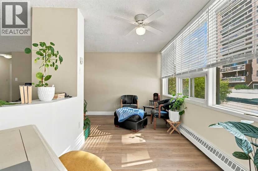 301, 626 15 Avenue SW — photo 26 of 40