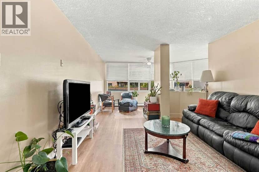 301, 626 15 Avenue SW — photo 21 of 40