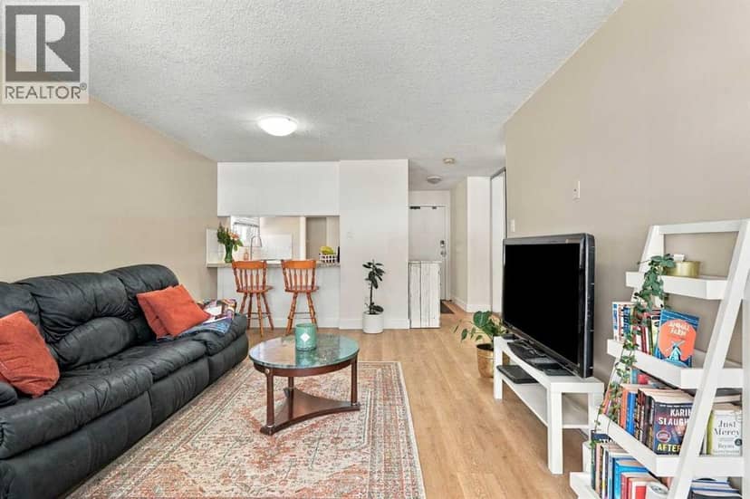 301, 626 15 Avenue SW — photo 22 of 40