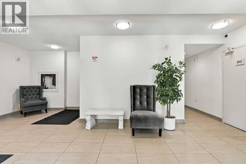 301, 626 15 Avenue SW, Calgary, photo 6