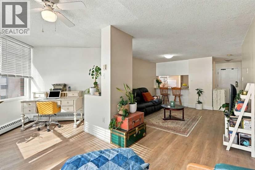 301, 626 15 Avenue SW — photo 28 of 40