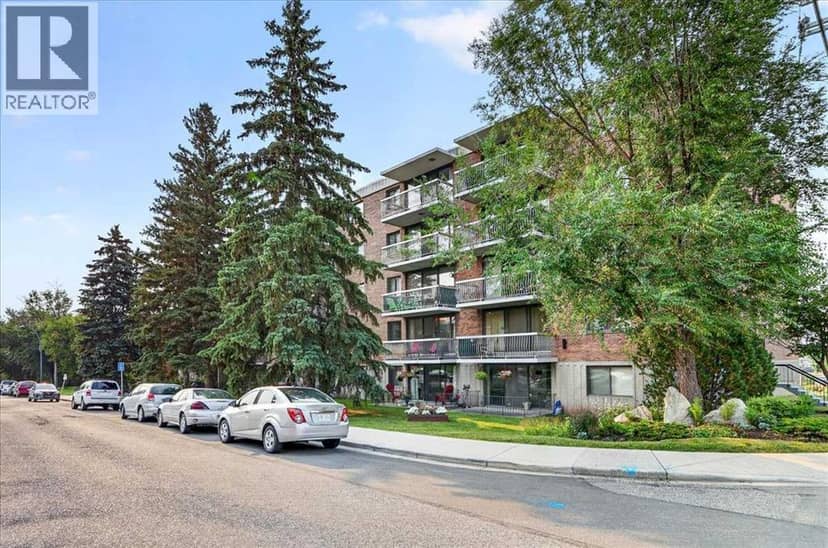 306, 521 57 Avenue SW — photo 35 of 40