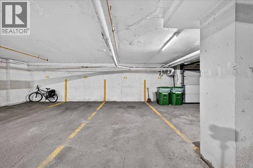 306, 521 57 Avenue SW — photo 31 of 40