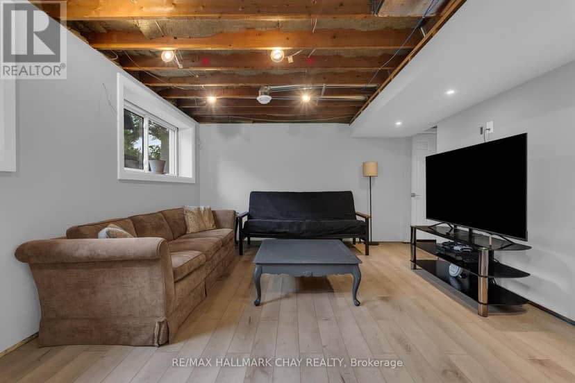 157 Sunnyside Street — photo 23 of 40