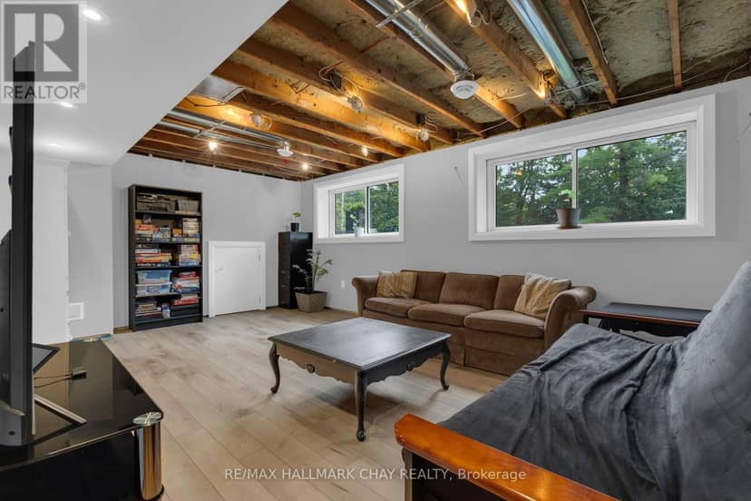 157 Sunnyside Street — photo 24 of 40