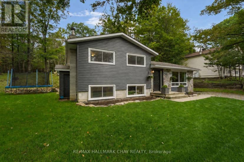 157 Sunnyside Street — photo 37 of 40