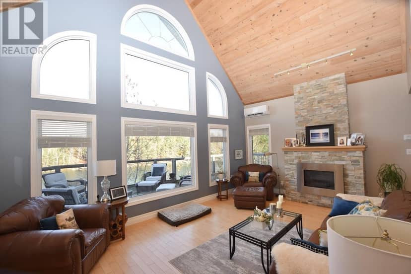 1222 South Ridge Road — photo 11 of 40