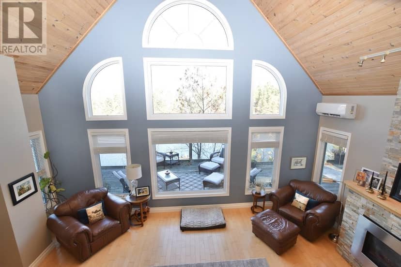 1222 South Ridge Road — photo 12 of 40