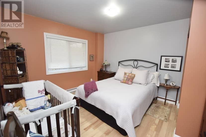 1222 South Ridge Road — photo 30 of 40