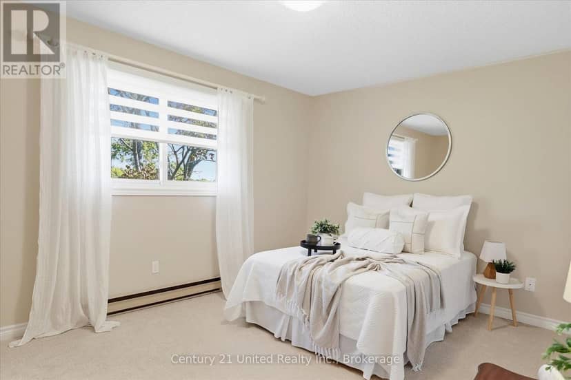 202 - 2406 Mountland Drive — photo 23 of 40