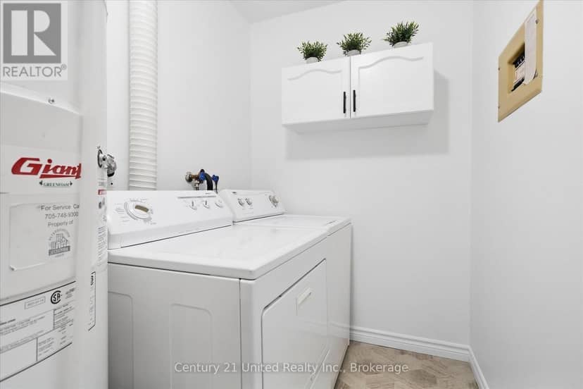 202 - 2406 Mountland Drive — photo 33 of 40