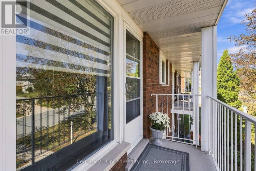 202 - 2406 Mountland Drive — photo 35 of 40