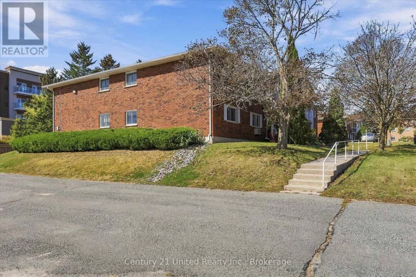 202 - 2406 Mountland Drive — photo 38 of 40
